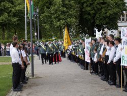 sf monntag 2025141